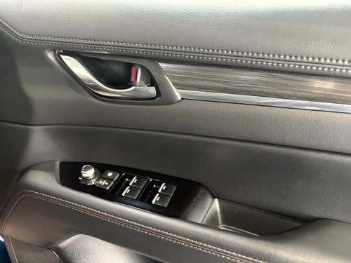 Mazda CX-5 Photo ce767ebb-a556-4a09-9020-9e3513c20cc8.JPG