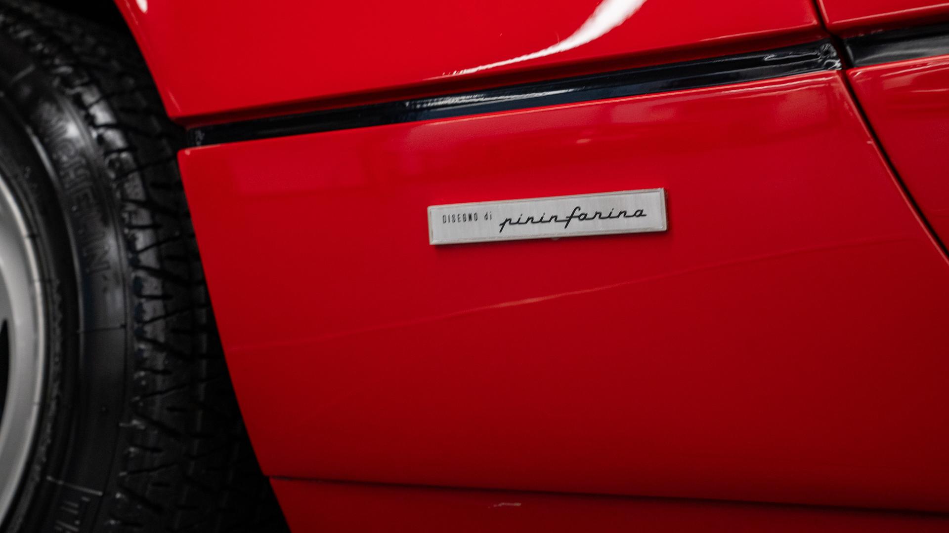 Ferrari 308 Photo ce7681d4-1547-48e3-bba1-5d270d270c11.jpg