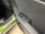 Kia XCeed Photo 16