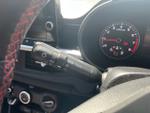 Kia Picanto Photo 25
