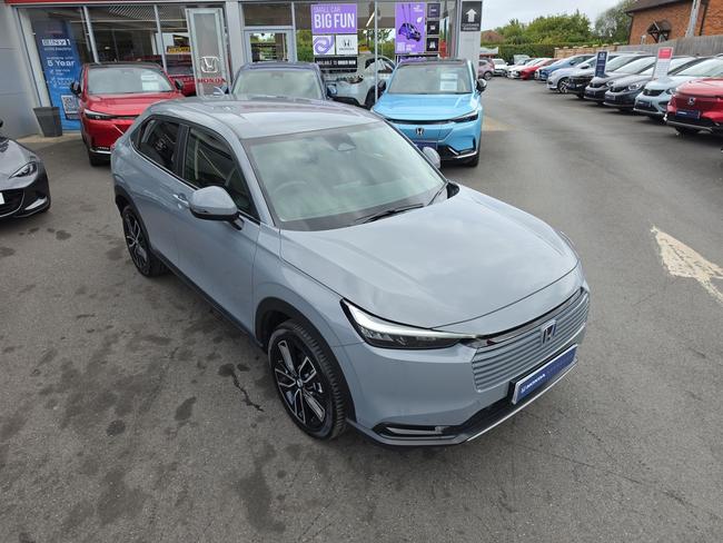 Honda HR-V Photo ce7cc76d-dfe3-40da-bc03-3c03479d9661.jpg