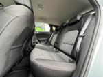 Kia Ceed Photo 3