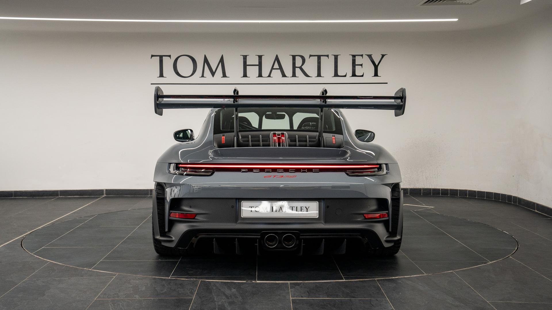 Porsche 911 Photo ce7fa07b-83b1-4c4d-a9a0-d01d851726aa.jpg