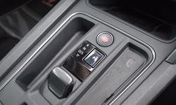 CUPRA LEON Photo 27