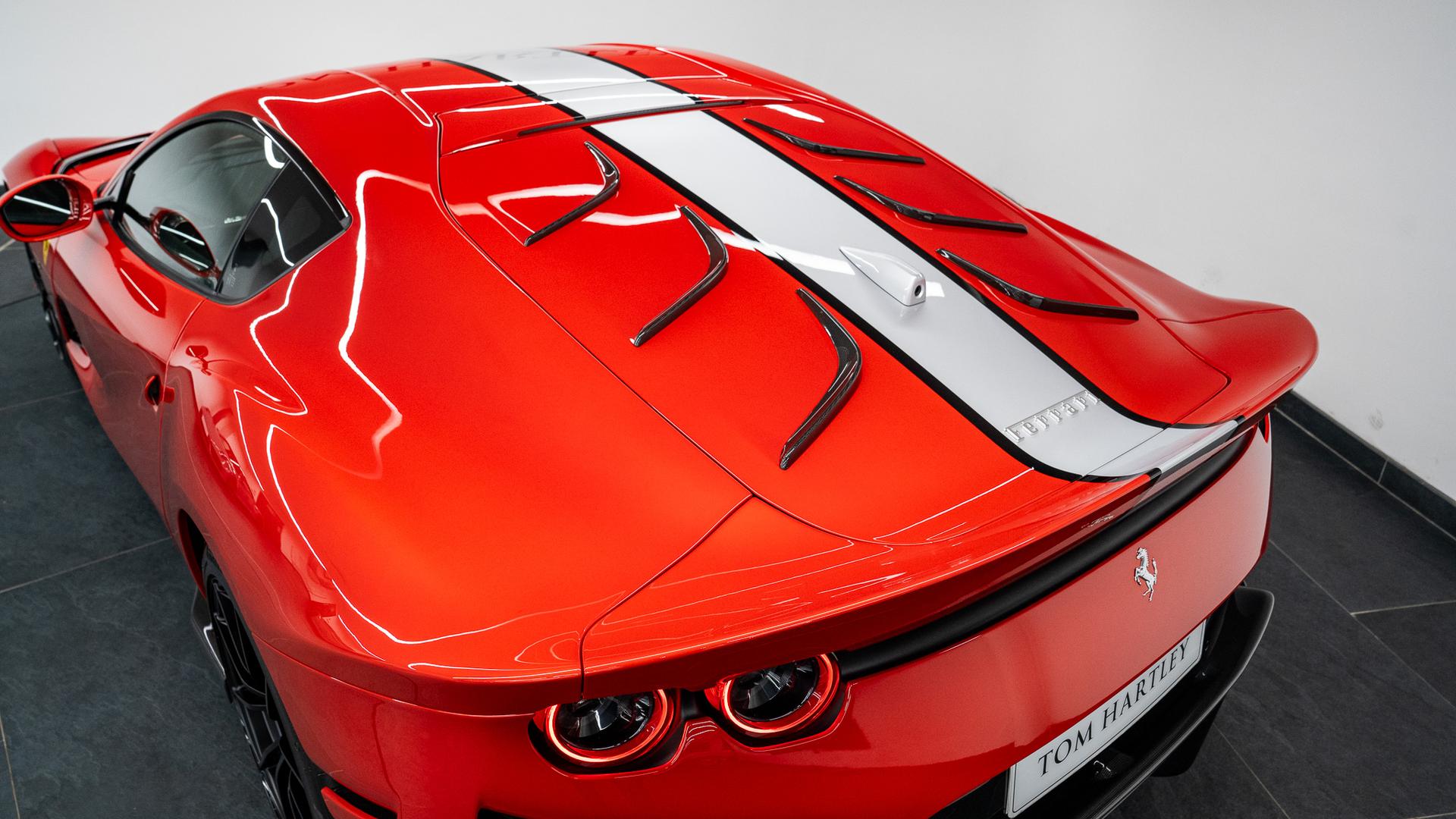 Ferrari 812 Photo ce8235c0-ecde-462a-8e02-ac0205ff1781.jpg