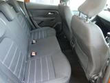 Dacia Duster Photo 22