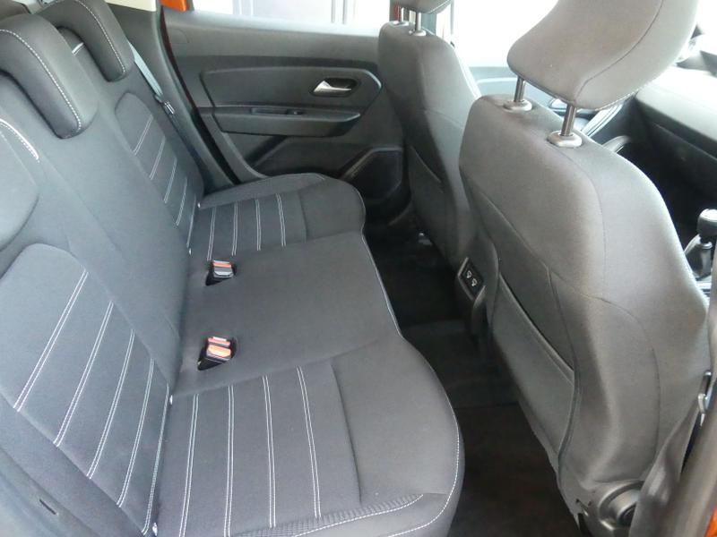 Dacia Duster Photo ce8262d0-5ac7-4450-af2d-9fe44ff814b1.jpg