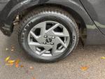 Kia Picanto Photo 29