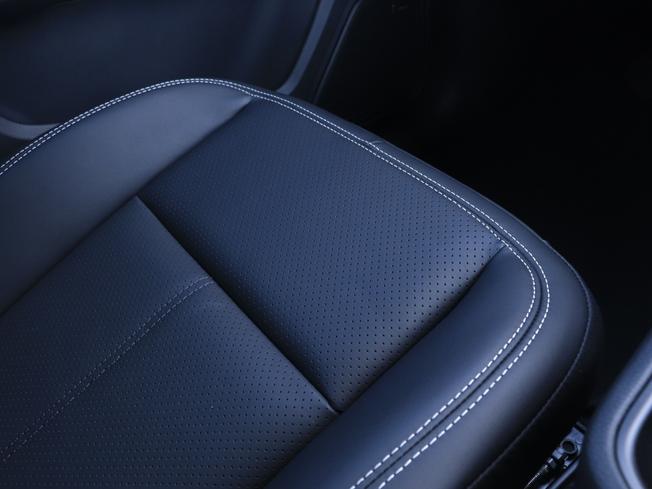 PORSCHE Macan Photo 28