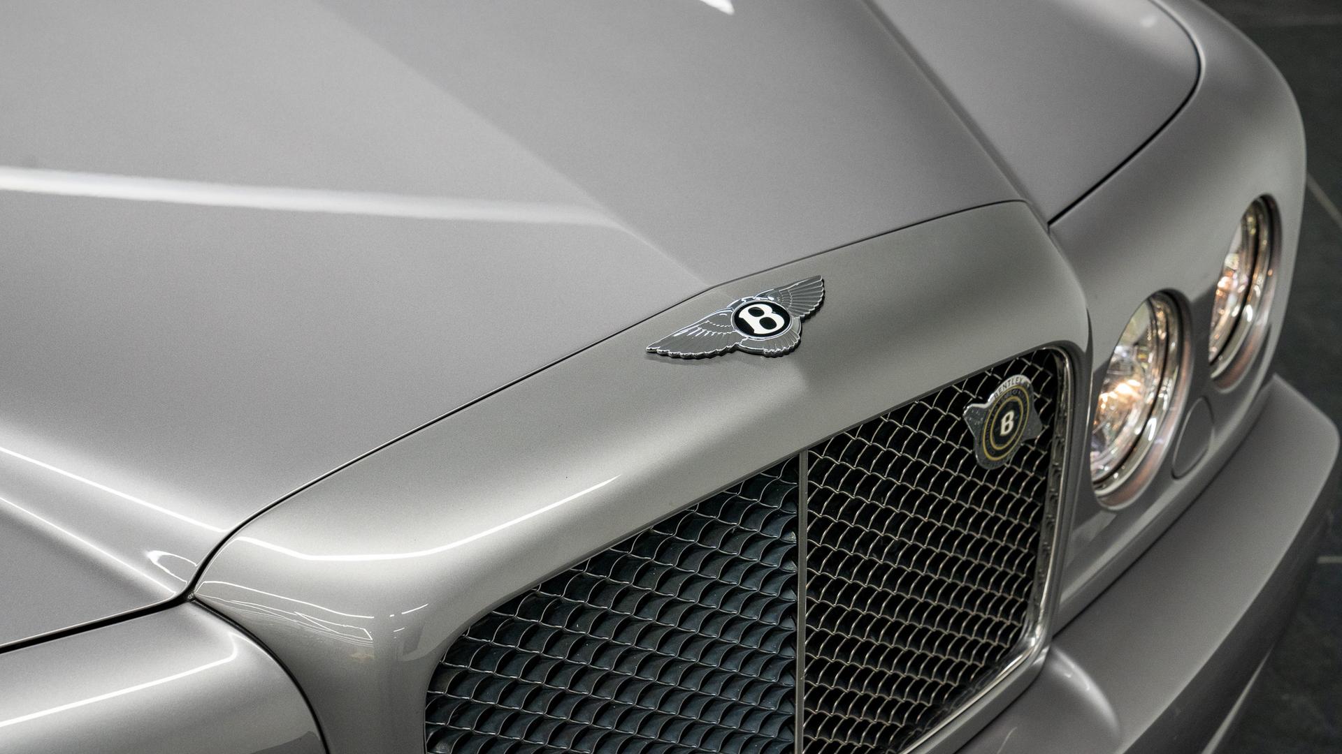 Bentley Brooklands Photo ce861564-bb29-4adf-ac1a-aba2029a5e03.jpg