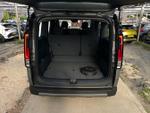 Kia PV5 Passenger Photo 12