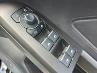 Ford Focus Photo 40