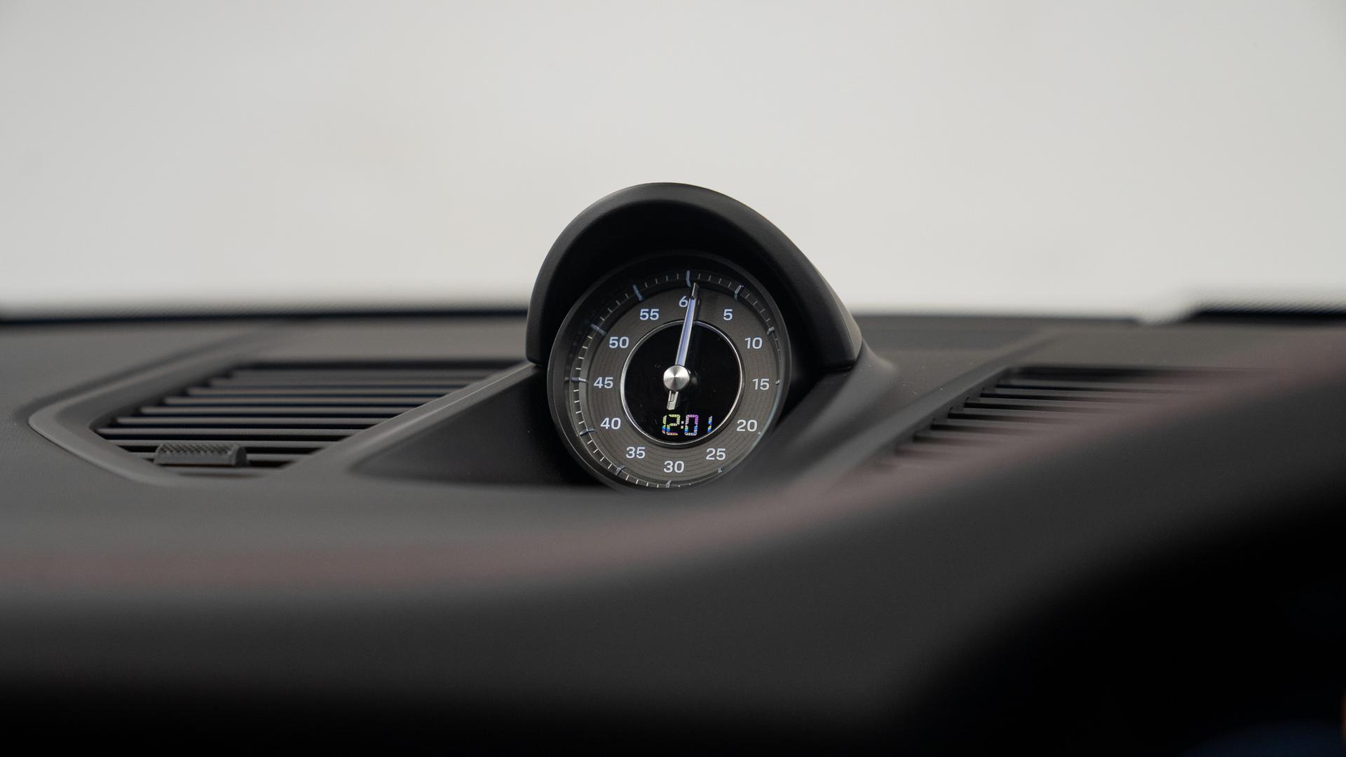 Porsche 911 Photo ce88d29f-4b7f-4963-a898-94c40a5fd5c3.jpg