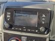 Fiat Ducato Photo 42