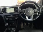 Kia Sportage Photo 18