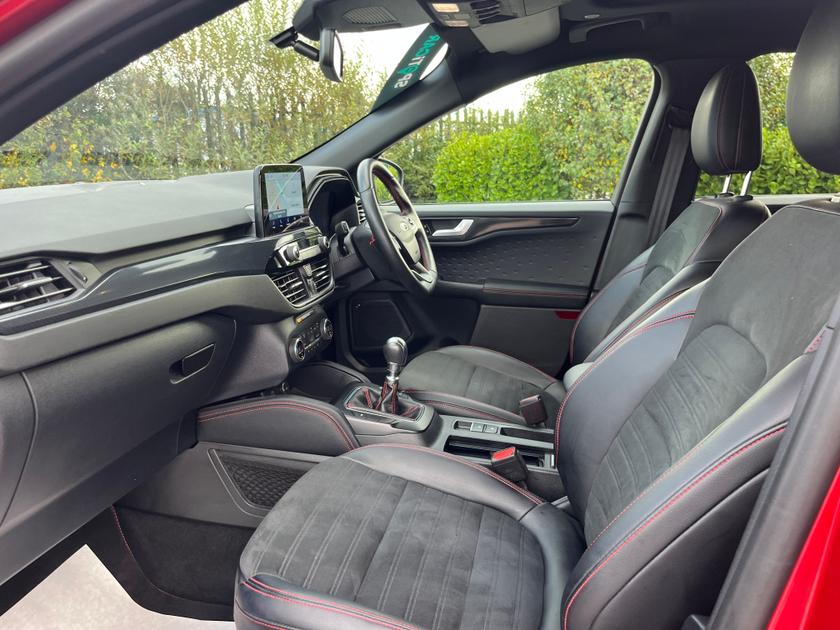 Ford Kuga Photo ce898961-5a6b-48e8-9e7c-529f5df17233.jpg