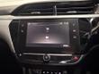 Vauxhall Corsa Photo 29