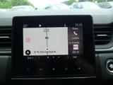Renault Captur Photo 13