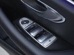 Mercedes-Benz E Class Photo 11