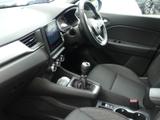 Renault Captur Photo 19