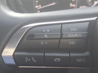 Mazda CX-30 Photo 26