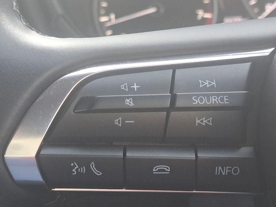 Mazda CX-30 Photo ce94d8b7-f5d6-436c-9ce7-b057214c2c48.jpg