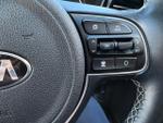 Kia e-Niro Photo 20