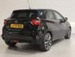 Nissan Micra Photo 32