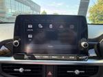Kia Picanto Photo 27