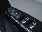 Kia Sportage Photo 12