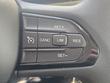 Fiat Ducato Photo 34