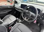 Kia Picanto Photo 8