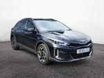 Kia XCeed Photo 0