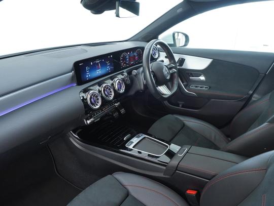 Mercedes-Benz A Class Photo ce9b65cf-24fc-423c-a0be-dcd430668cbc.jpg