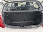 Kia Picanto Photo 9