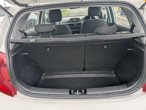 Kia PICANTO Photo ce9c90b7-d6af-4438-b1cc-f1e3b5fddfa5.jpg