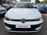Volkswagen Passat Photo 6