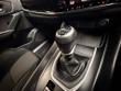 Nissan Qashqai Photo 35