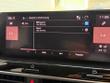 Citroen C4 Photo 41