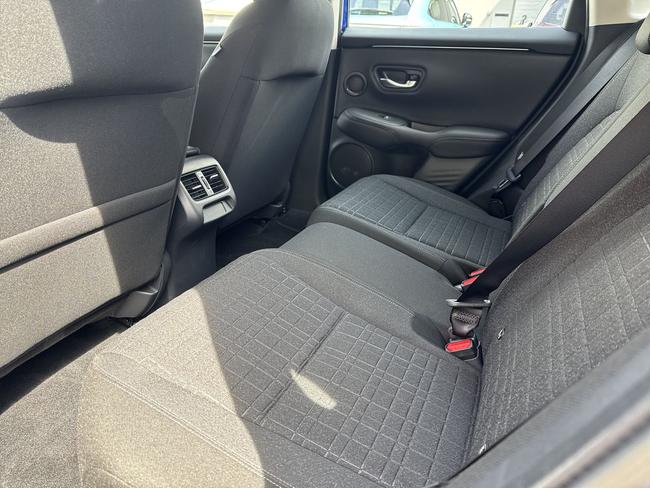 Honda ZR-V Photo cea28ce3-f693-4049-b915-3907c7ab02ff.jpg