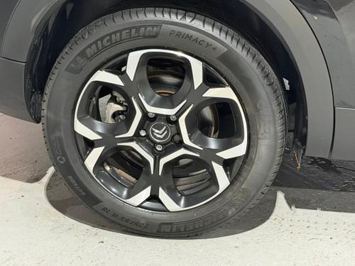 Citroen C5 Aircross Photo cea356a4-e128-4dc0-9b77-4541221db88b.jpeg