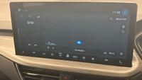 Ford Kuga Photo 20