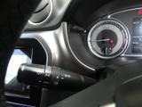 Suzuki Vitara Photo 27