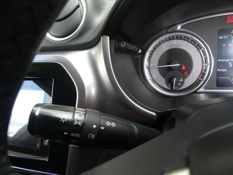 Suzuki Vitara Photo cea50dbe-b014-46f9-aeb2-235c16593831.jpg