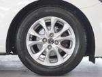 Mazda 2 Photo 1