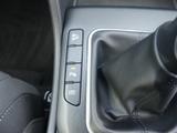 Kia Sportage Photo 29