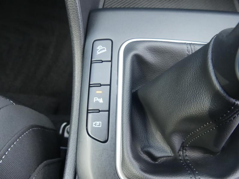Kia Sportage Photo cea71dbc-2aa9-470c-b339-345f0b11bf60.jpg
