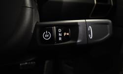 Kia EV5 Photo 12
