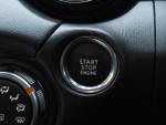 Mazda MX-5 Photo 23