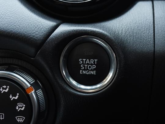 Mazda MX-5 Photo cea75232-e28f-448c-9579-71329de333fd.jpg